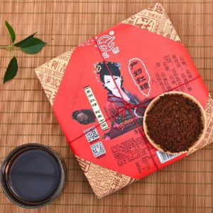 產婦紅糖